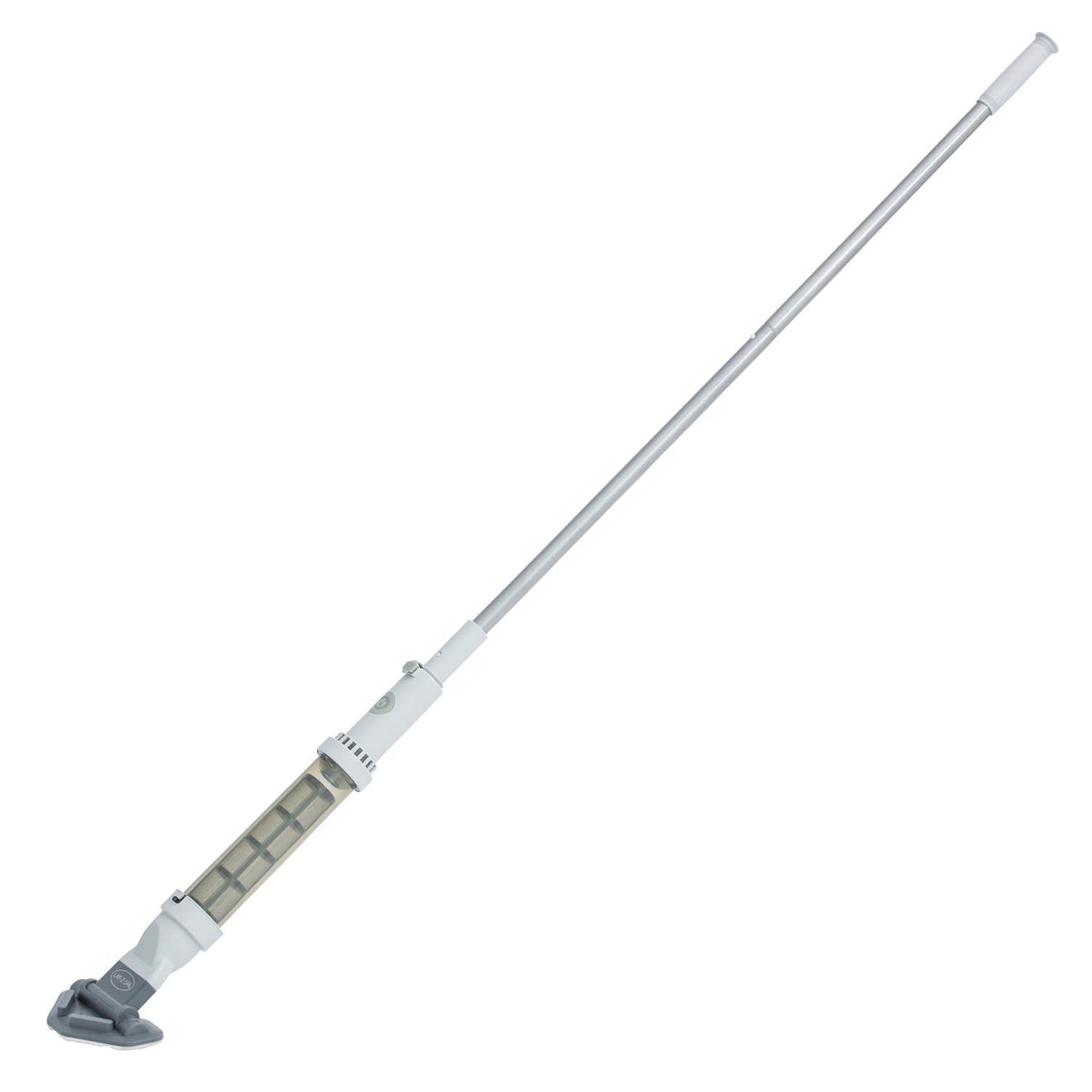 BESTWAY Poolbodensauger Bestway 60327 - LAY-Z-SPA