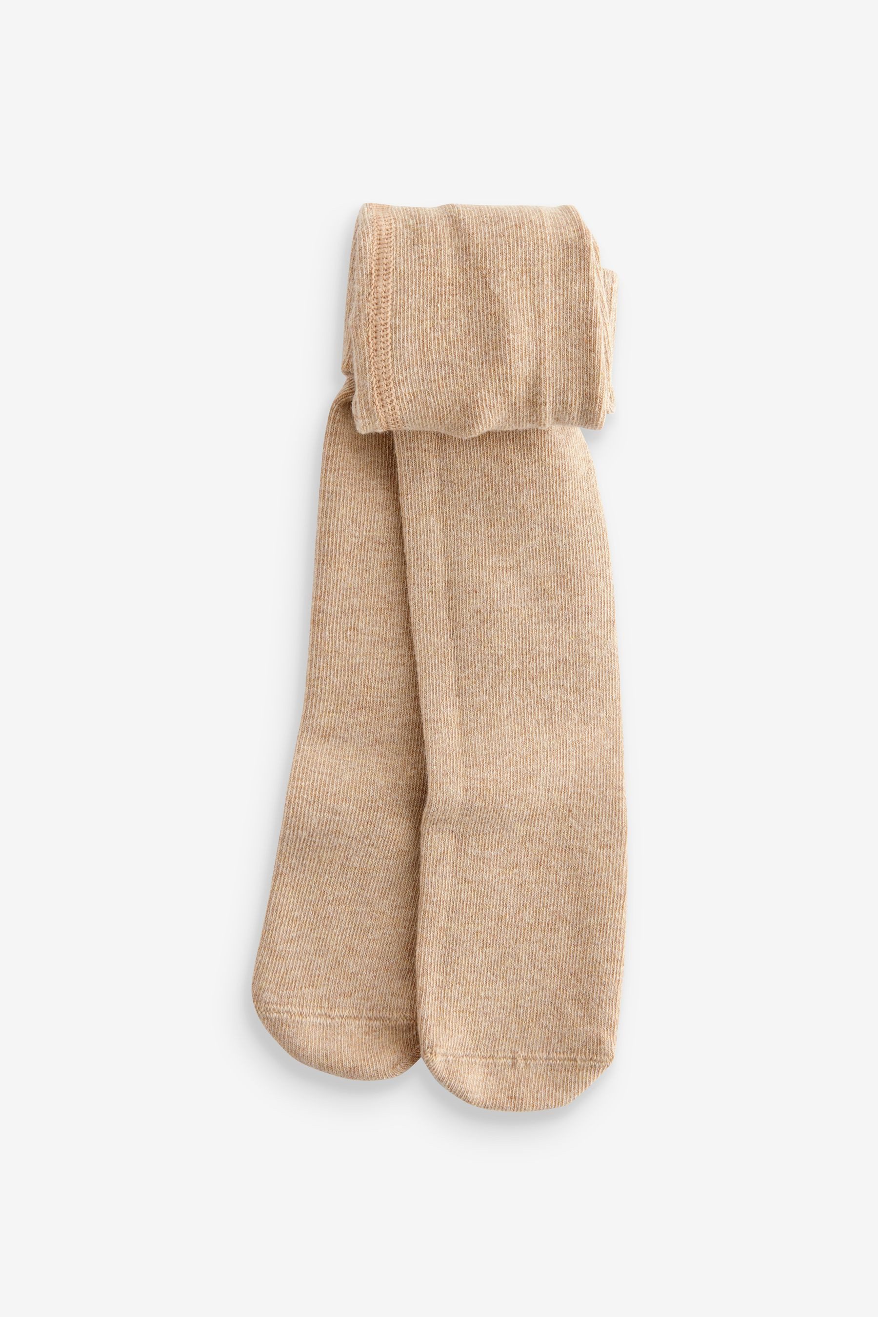 Next Strumpfhose Baby-Strumpfhose, Einzelpack (1 St)