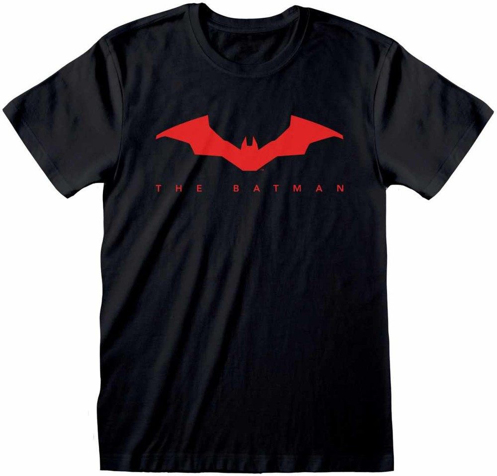 Batman T-Shirt
