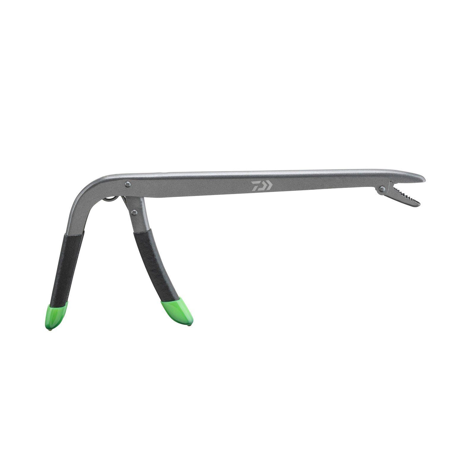 Daiwa Anglerzange, Daiwa Prorex Pistol Lösezange