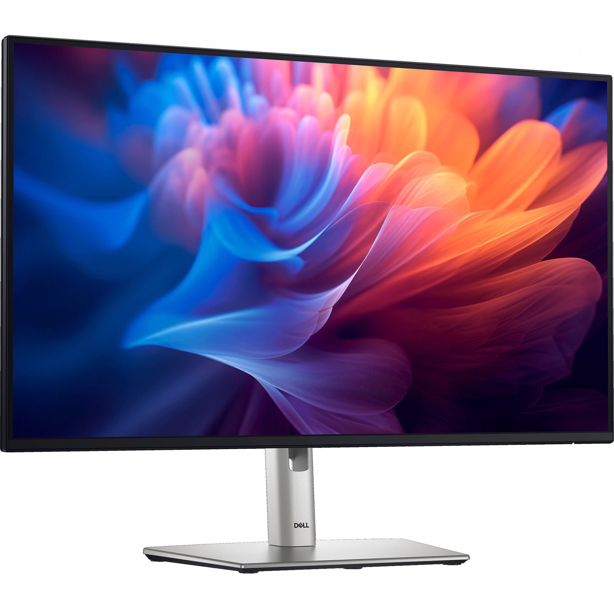 Dell xps 13 9310