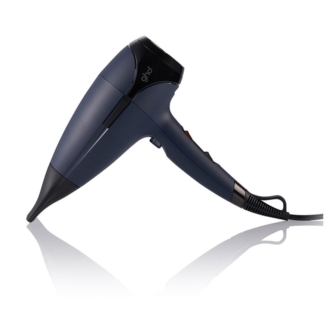 GHD Haartrockner ghd Helios Föhn Ink