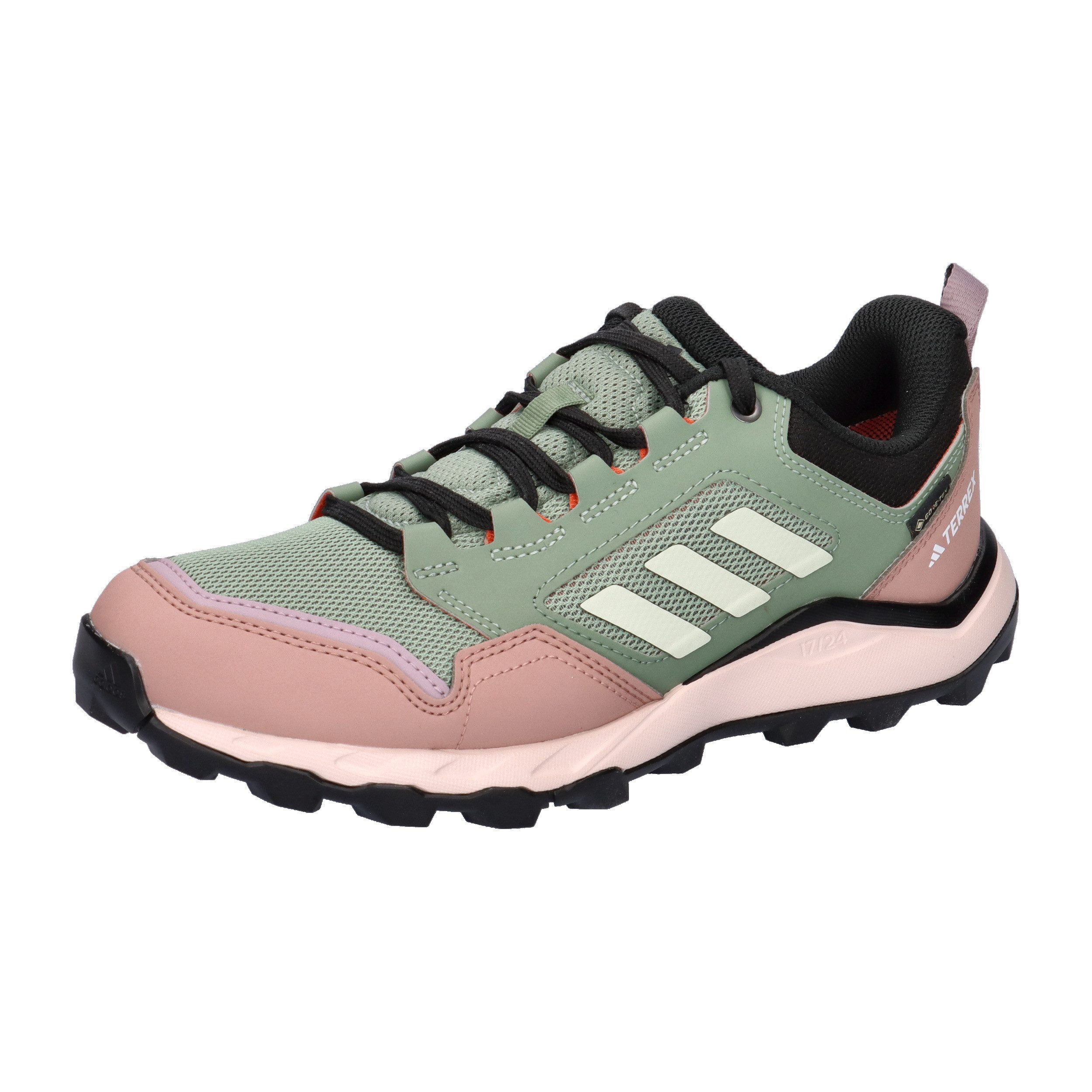 adidas TERREX adidas TERREX Damen Trailrunningschuhe