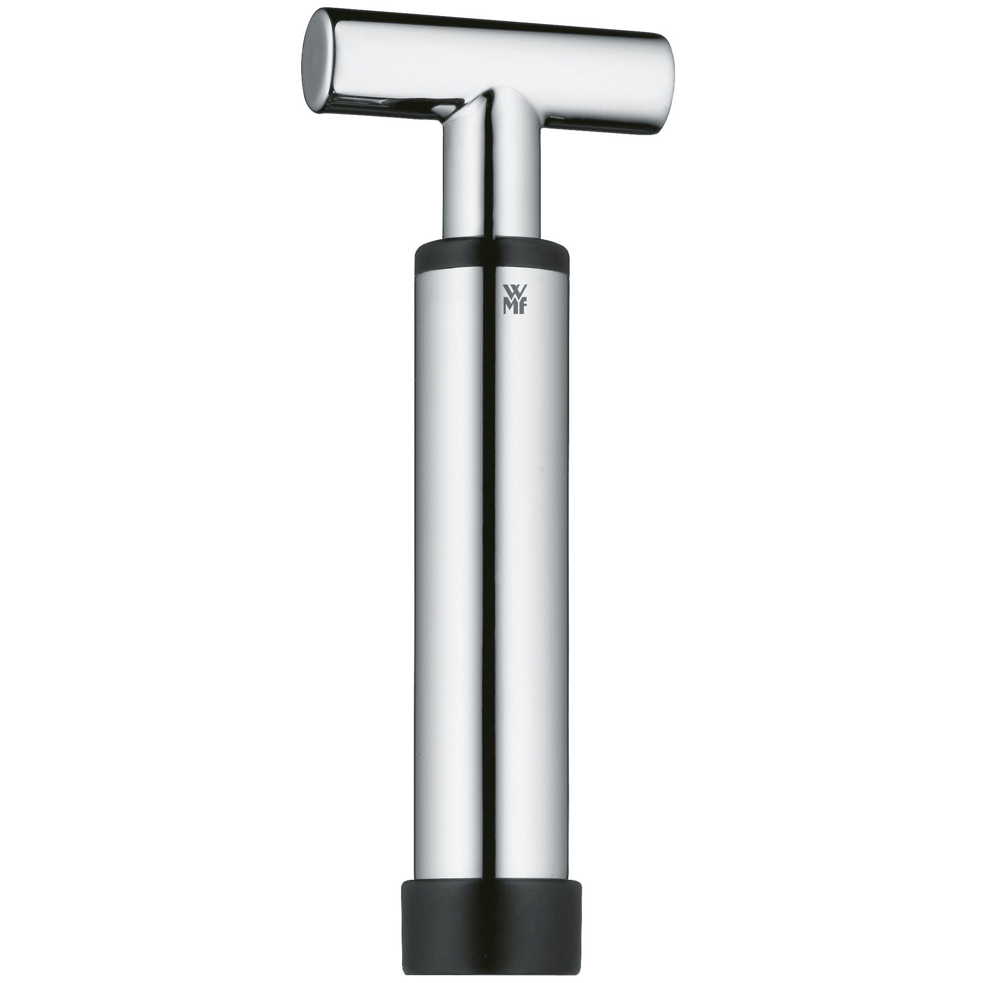 WMF Küchenorganizer-Set Vino, (3-tlg., 1x Weinpumpe