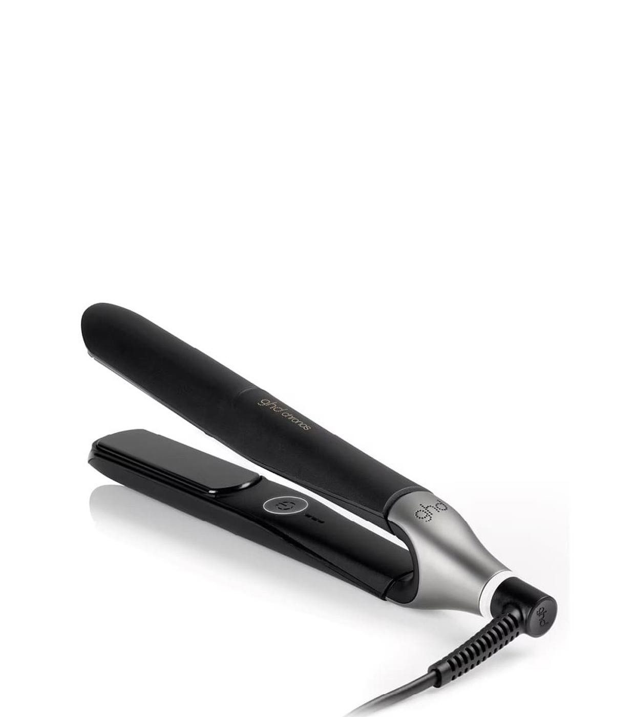GHD Glätteisen GHD Chronos Haarglätter &