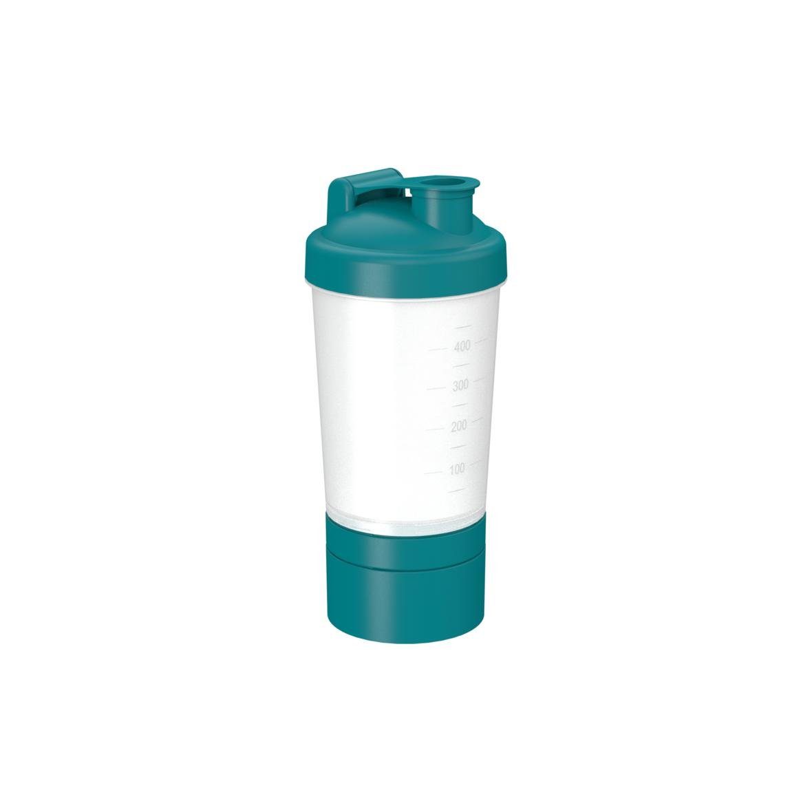 elasto Protein Shaker 'Protein'