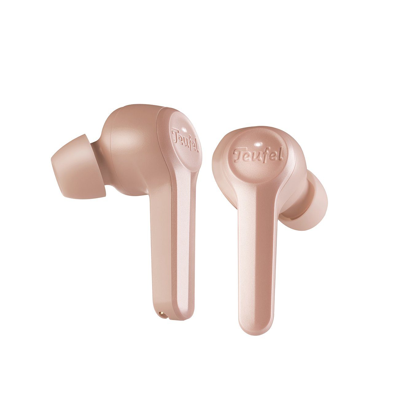 Teufel AIRY TRUE WIRELESS wireless In-Ear-Kopfhörer