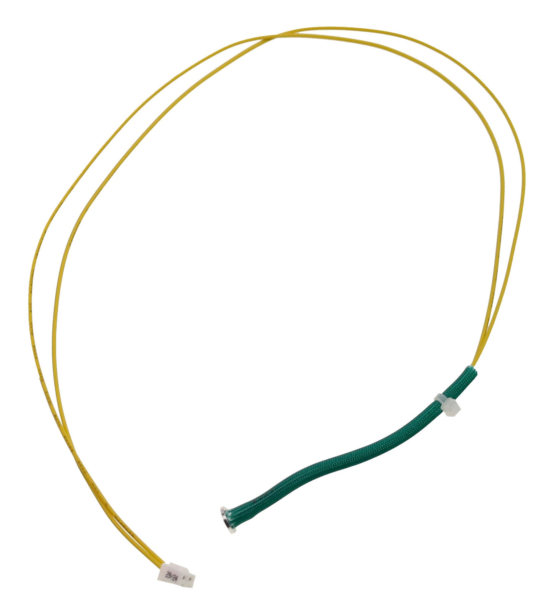 Sensor Philips Saeco 421945058801 NTC Sensor