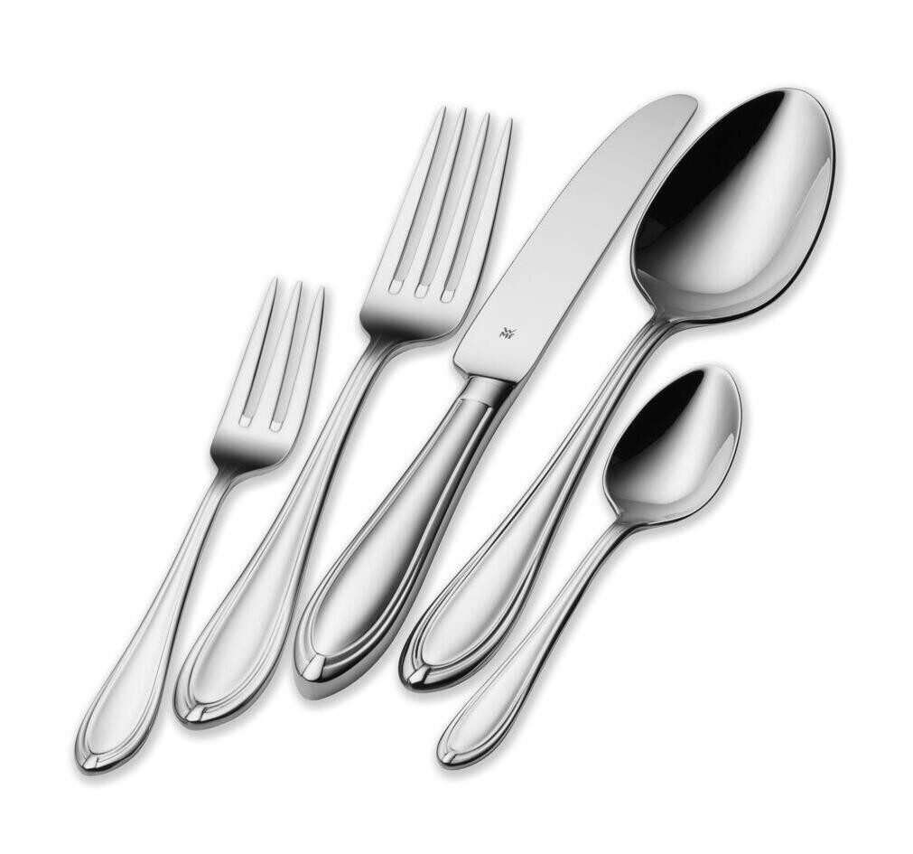 WMF Besteck-Set WMF 1189009000