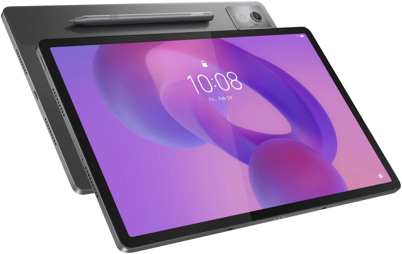 Lenovo LENOVO Idea Tab Pro (12,7