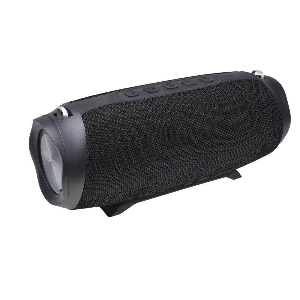 Kendo PartyJam 25EX Bluetooth-Lautsprecher Bluetooth-Lautsprecher