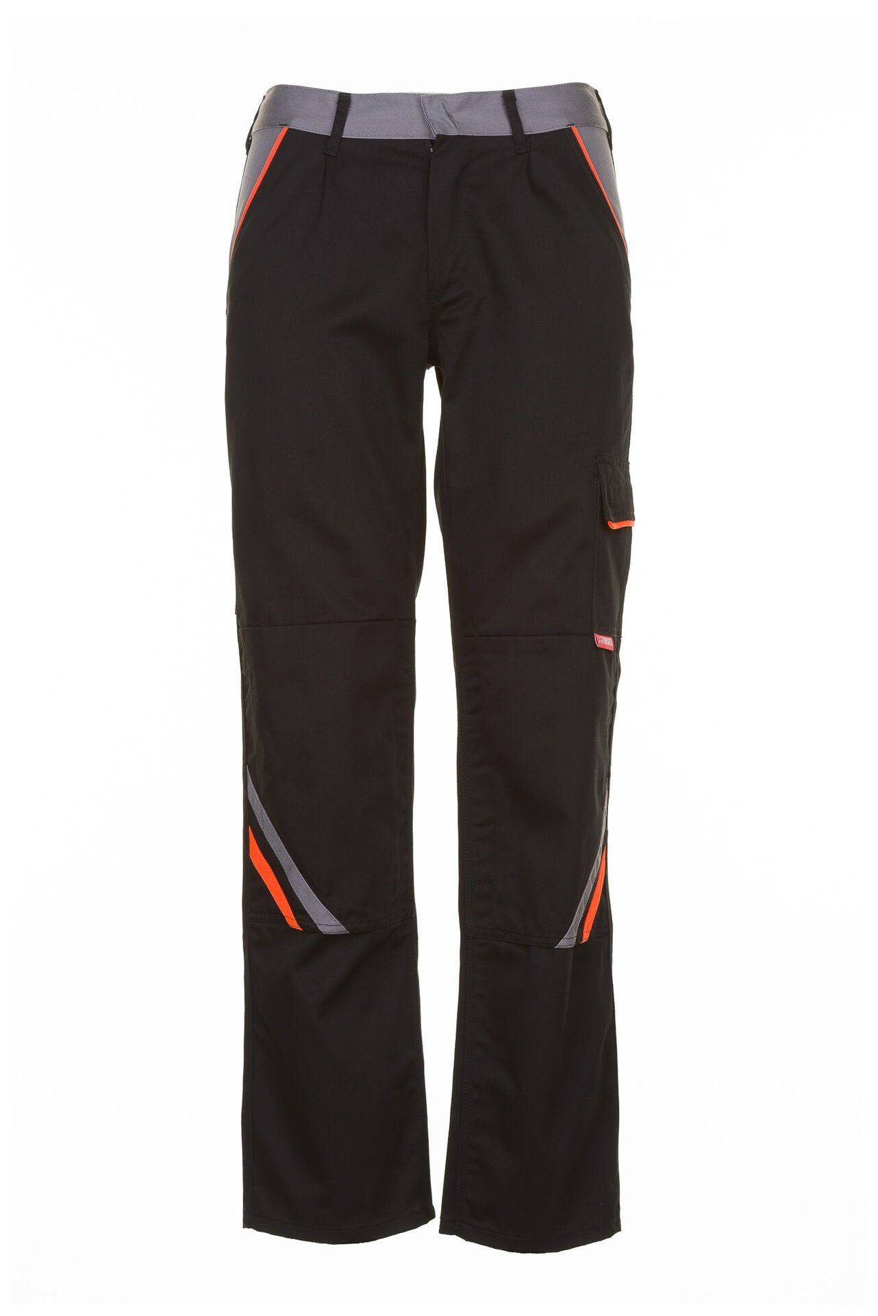 Planam Arbeitshose Bundhose Herren Hose Cargohose