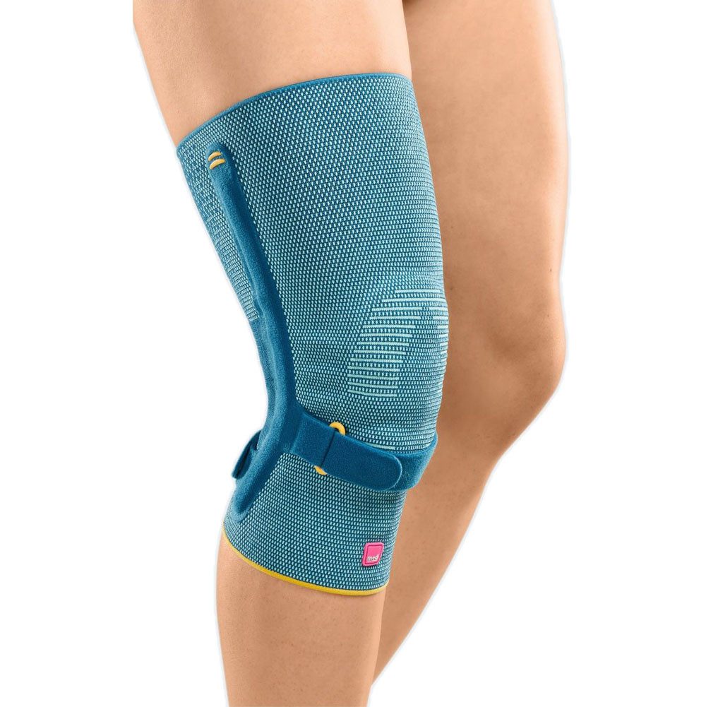 MEDI Kniebandage Medi Genumedi® PSS Knieorthese