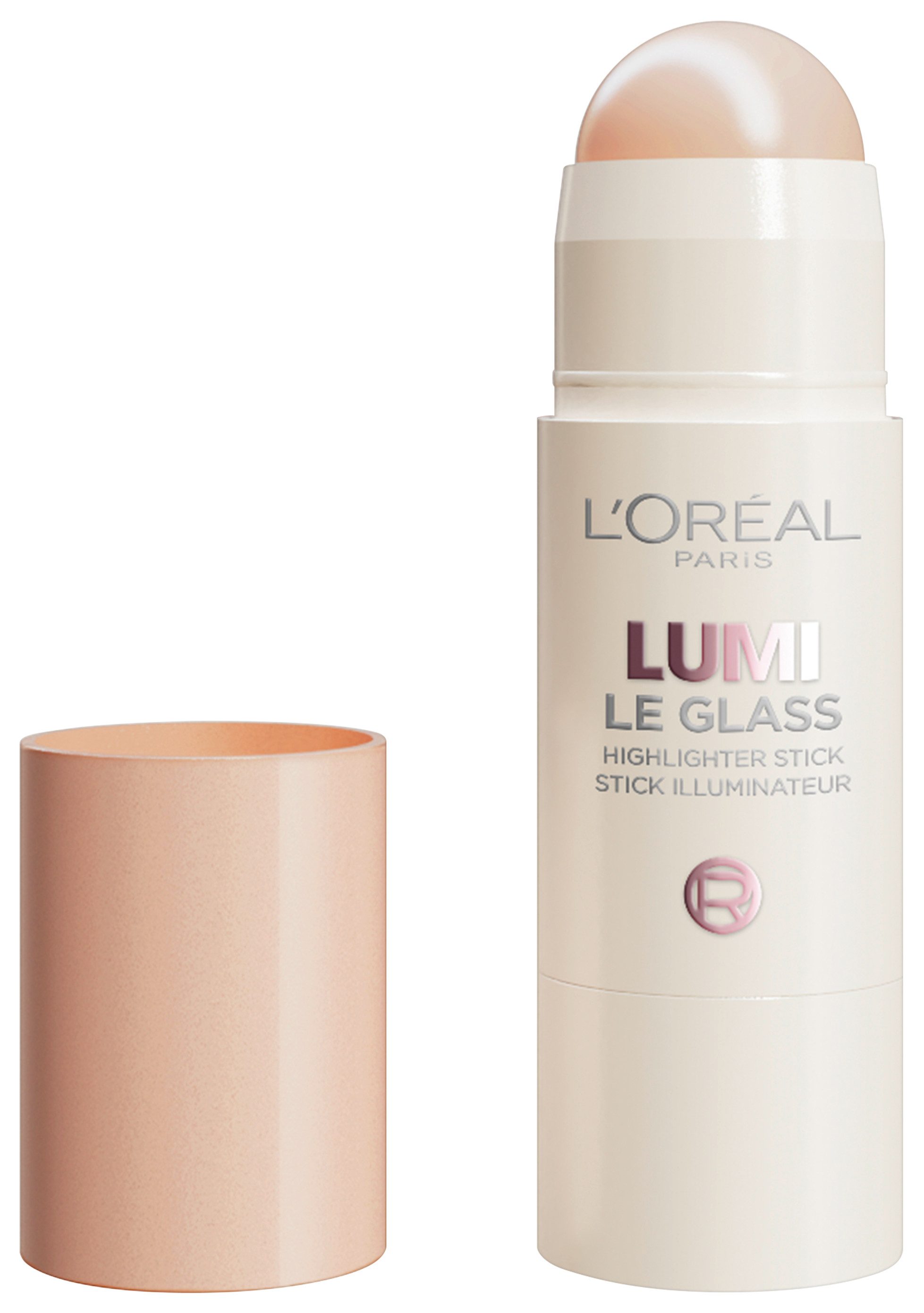 L'ORÉAL PARIS Highlighter L'Oréal Paris Lumi