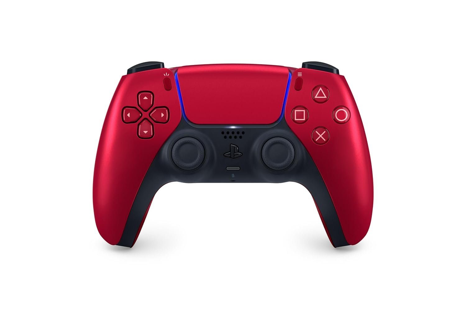 Playstation PS5 Controller Wireless DualSense PlayStation