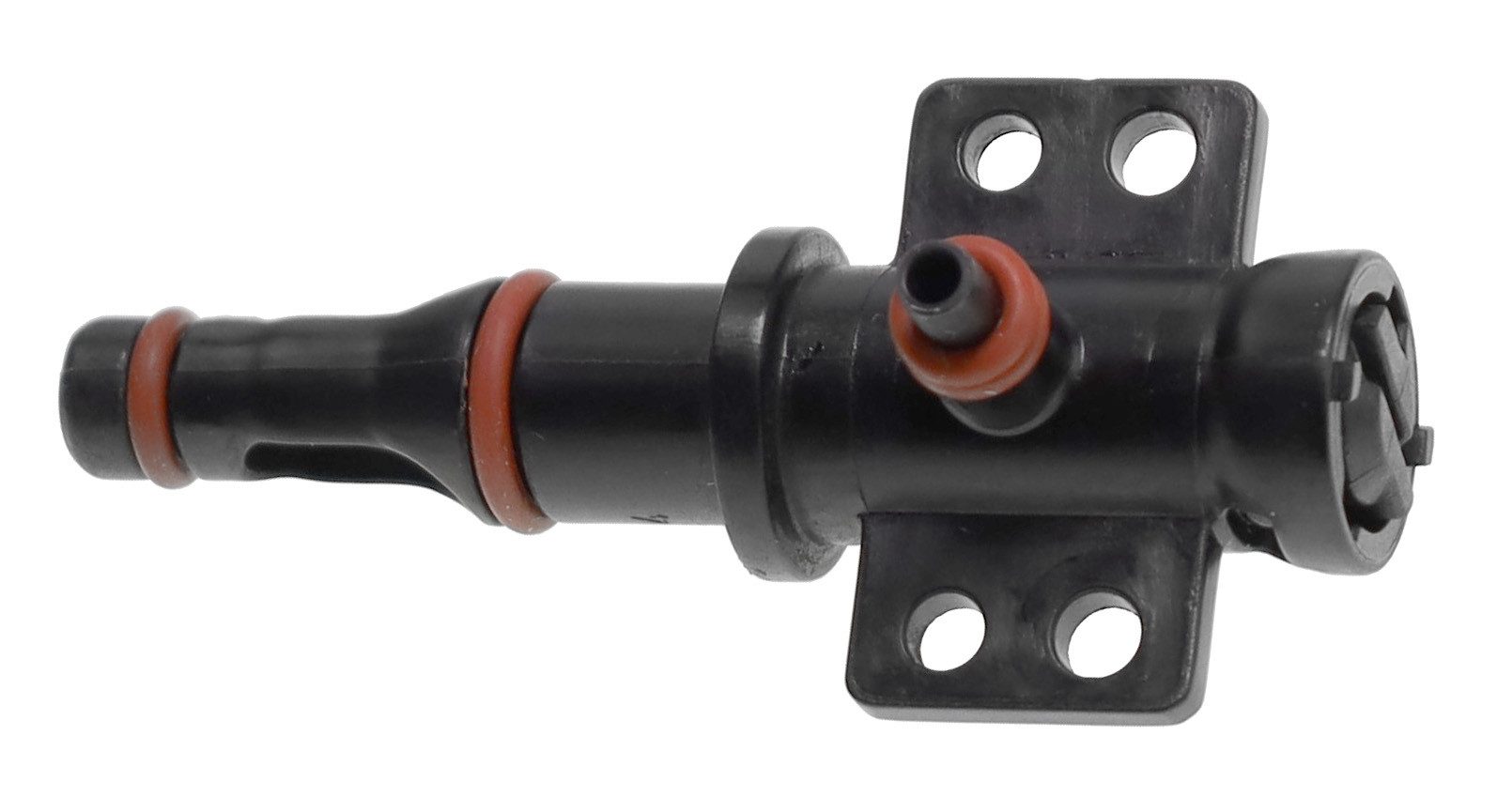 Philips Saeco 421946011491 Auslaufstutzen für Kaffeevollautomaten