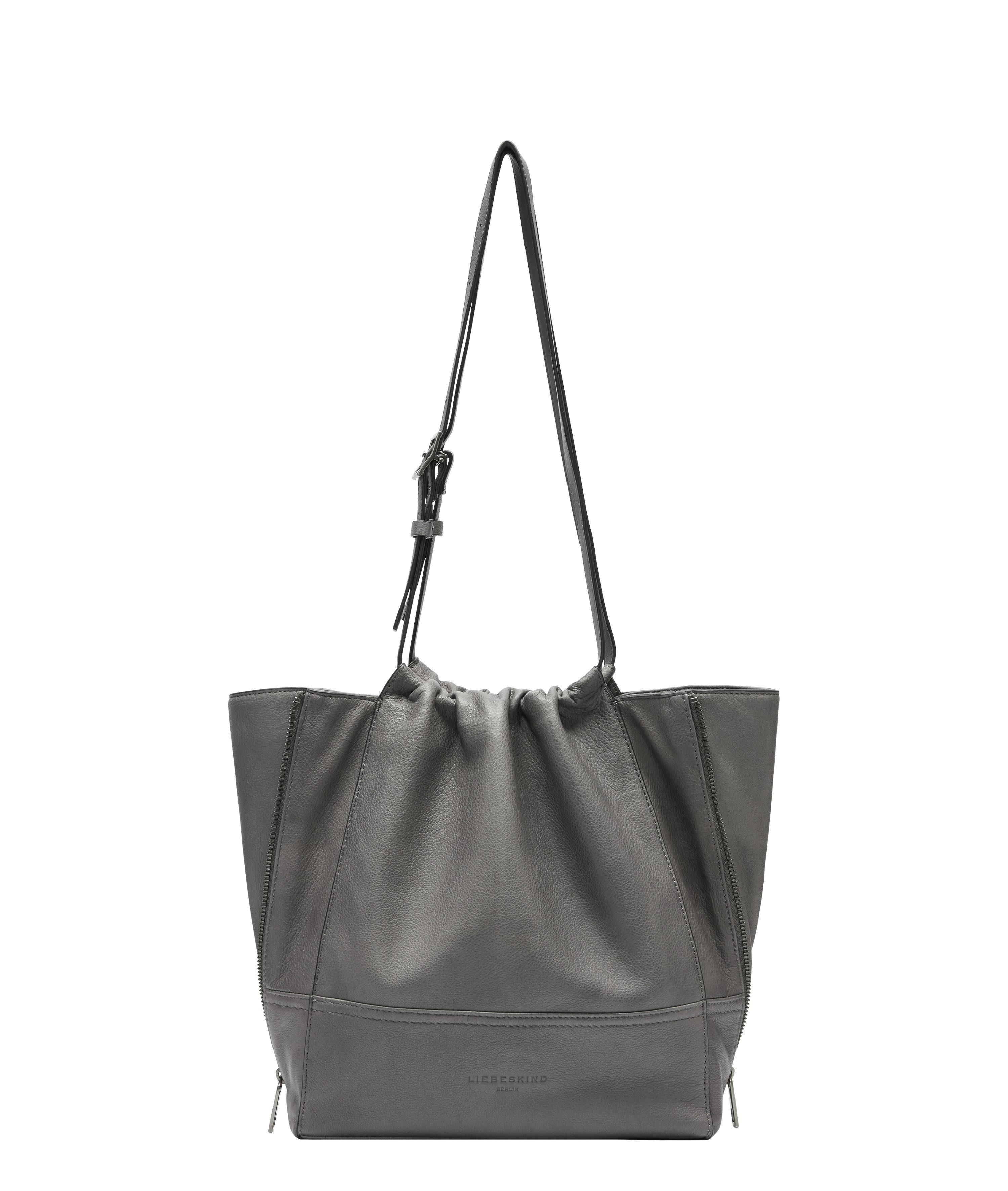 Liebeskind Berlin Shopper Shopper M LOU