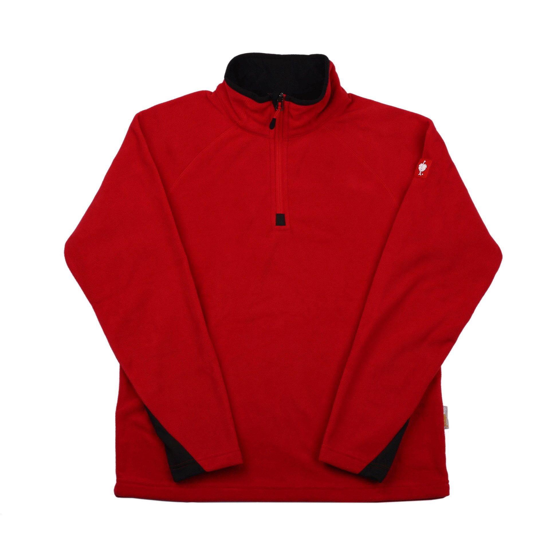 Engelbert Strauss Fleecepullover Engelbert Strauss Damen