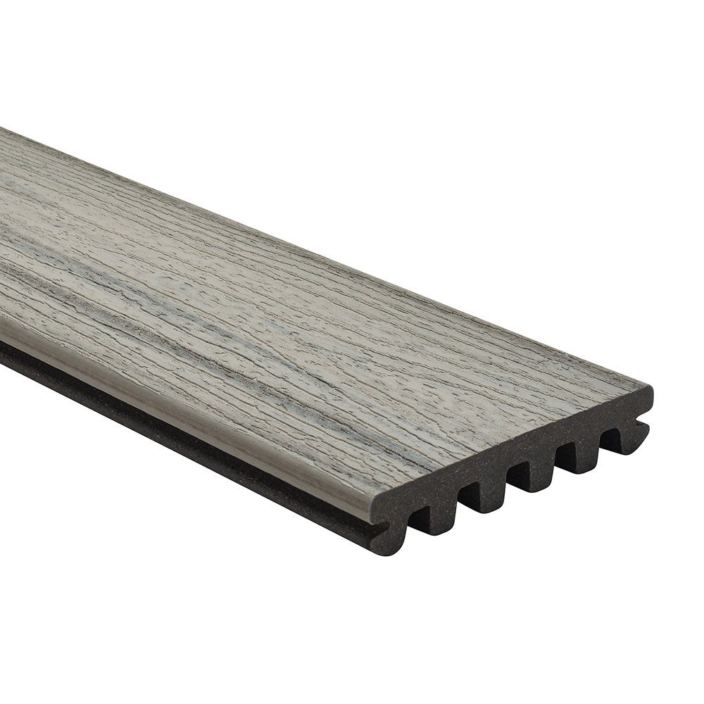 Trex Terrassendielen Enhance Naturals WPC Balkondiele