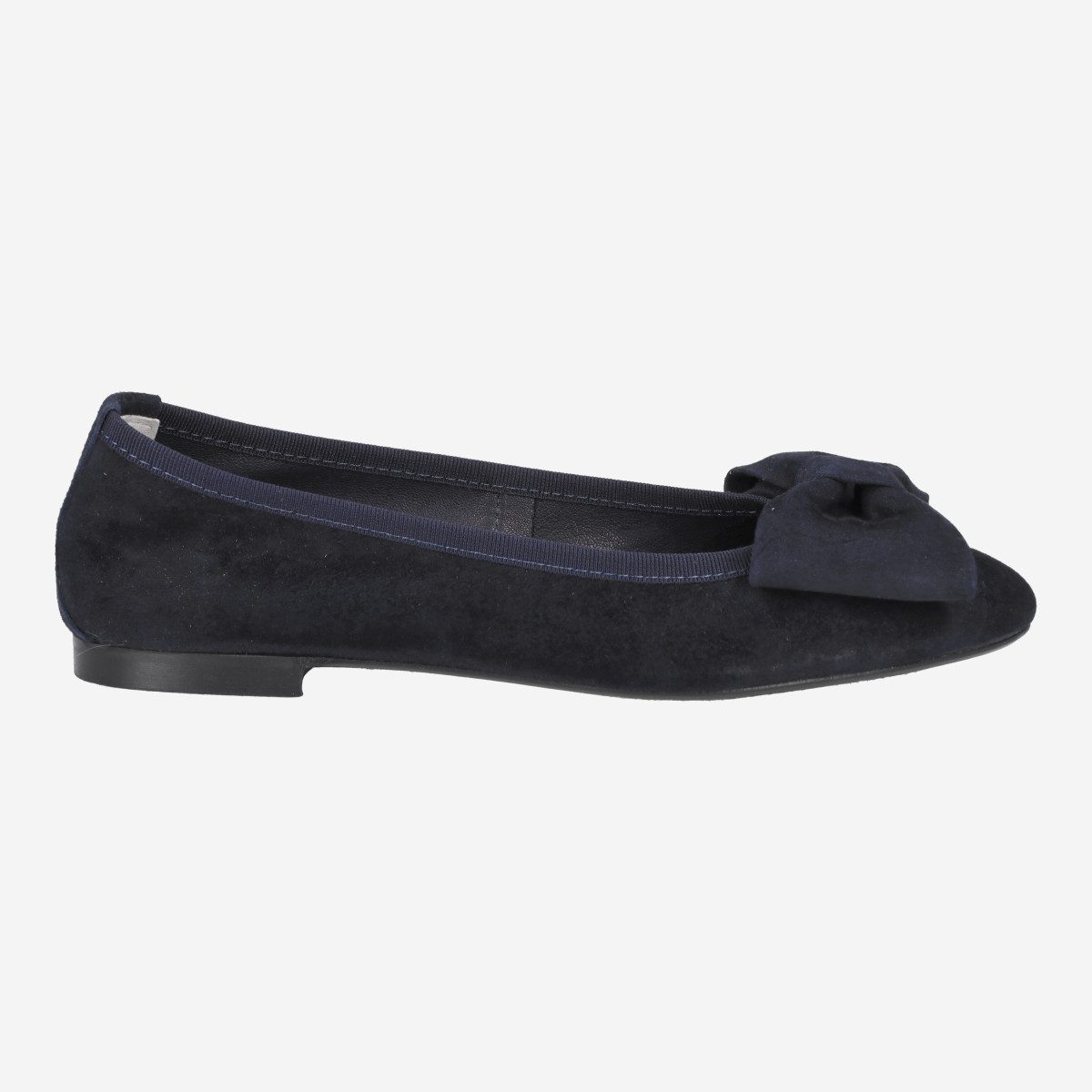 Lüke Schuhe Lüke Schuhe NOEMI BLU,