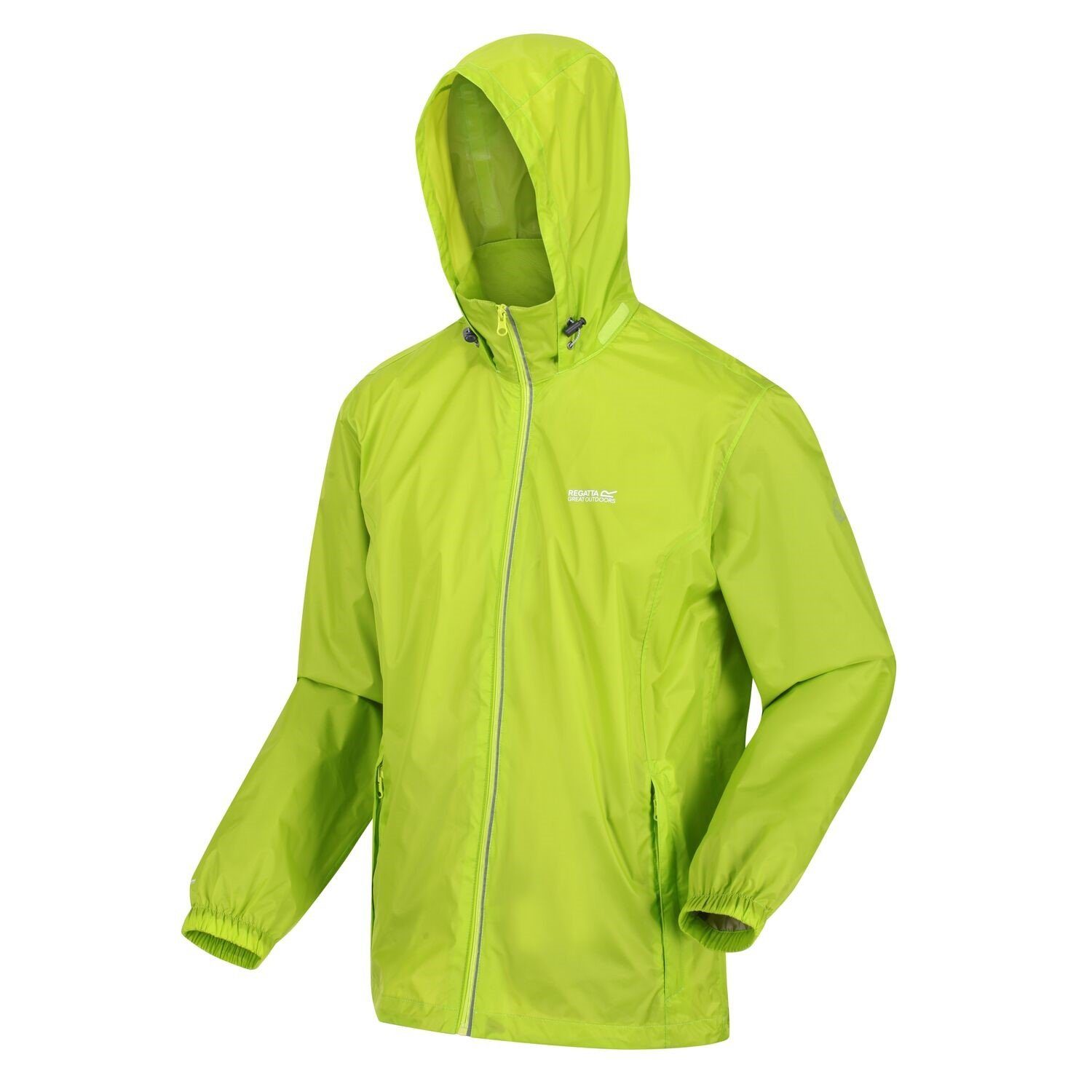Regatta Regenjacke Regenjacke Wasserdicht