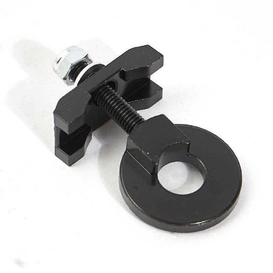 KHEbikes Fahrradkette KHE Kettenspanner 10mm BMX