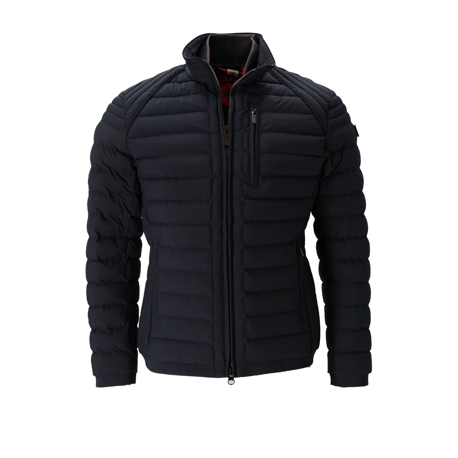 Wellensteyn Steppjacke MOL MEN