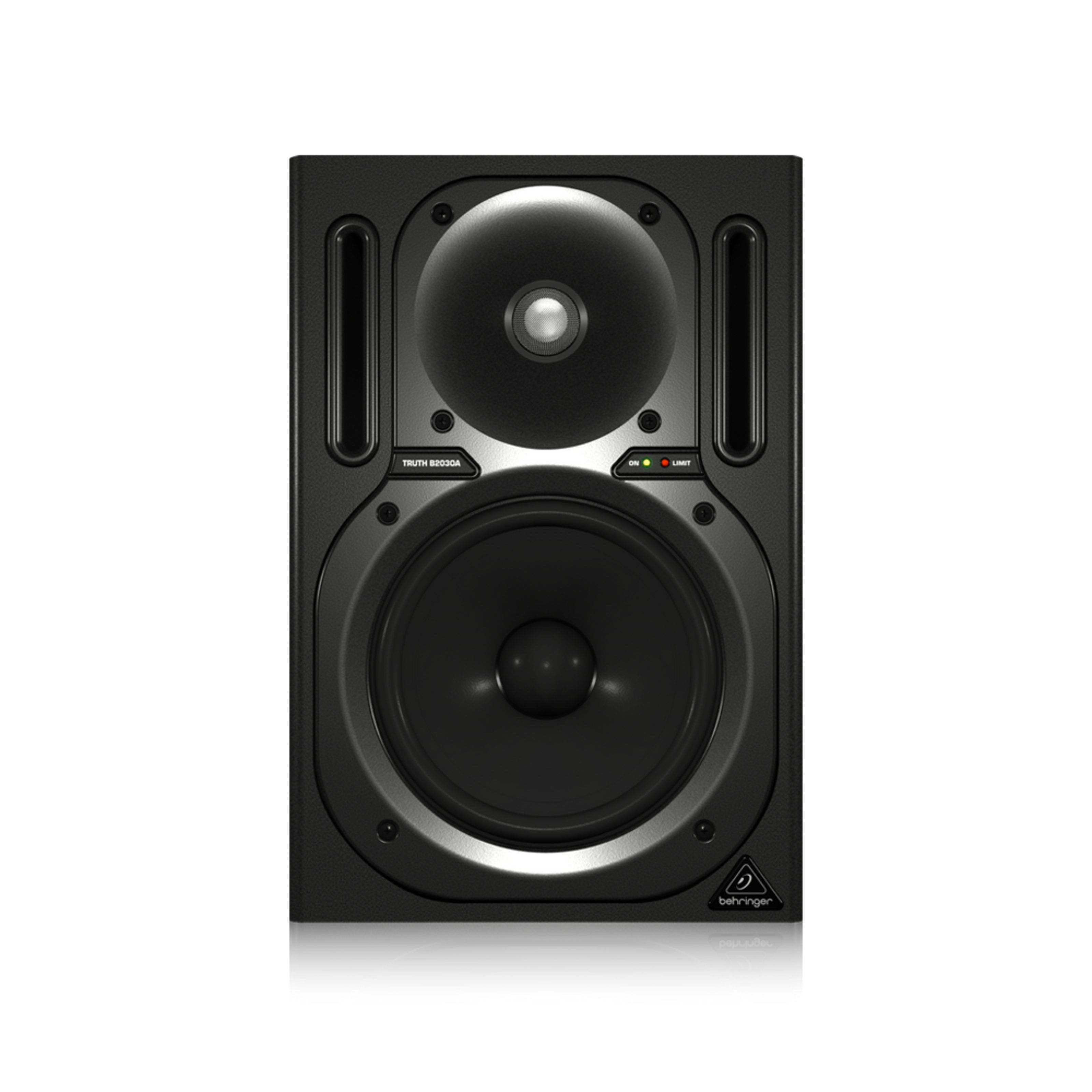 Behringer Lautsprecher (B 2030A TRUTH -