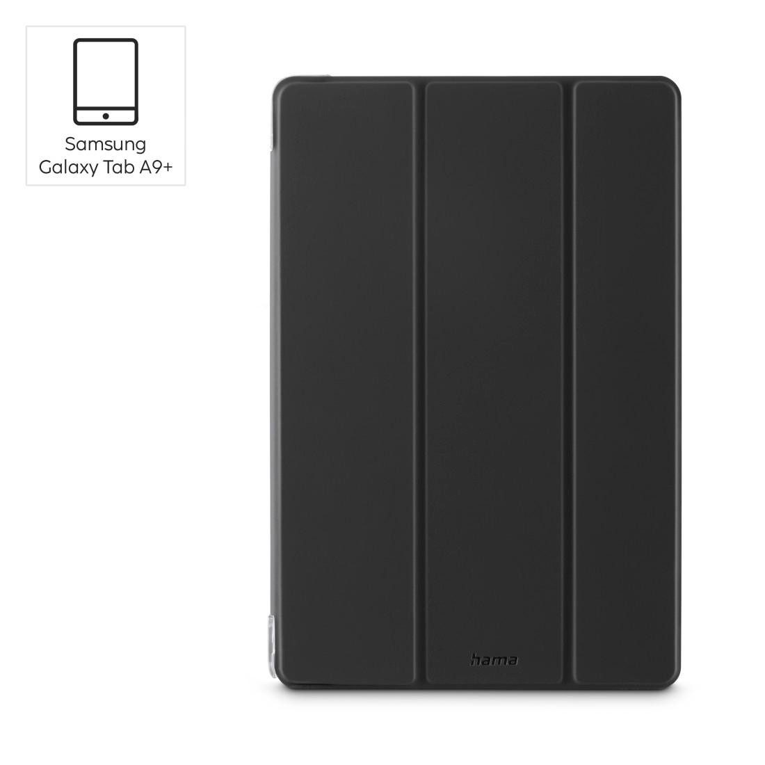 Hama Tablet-Hülle Tablet Case für Samsung