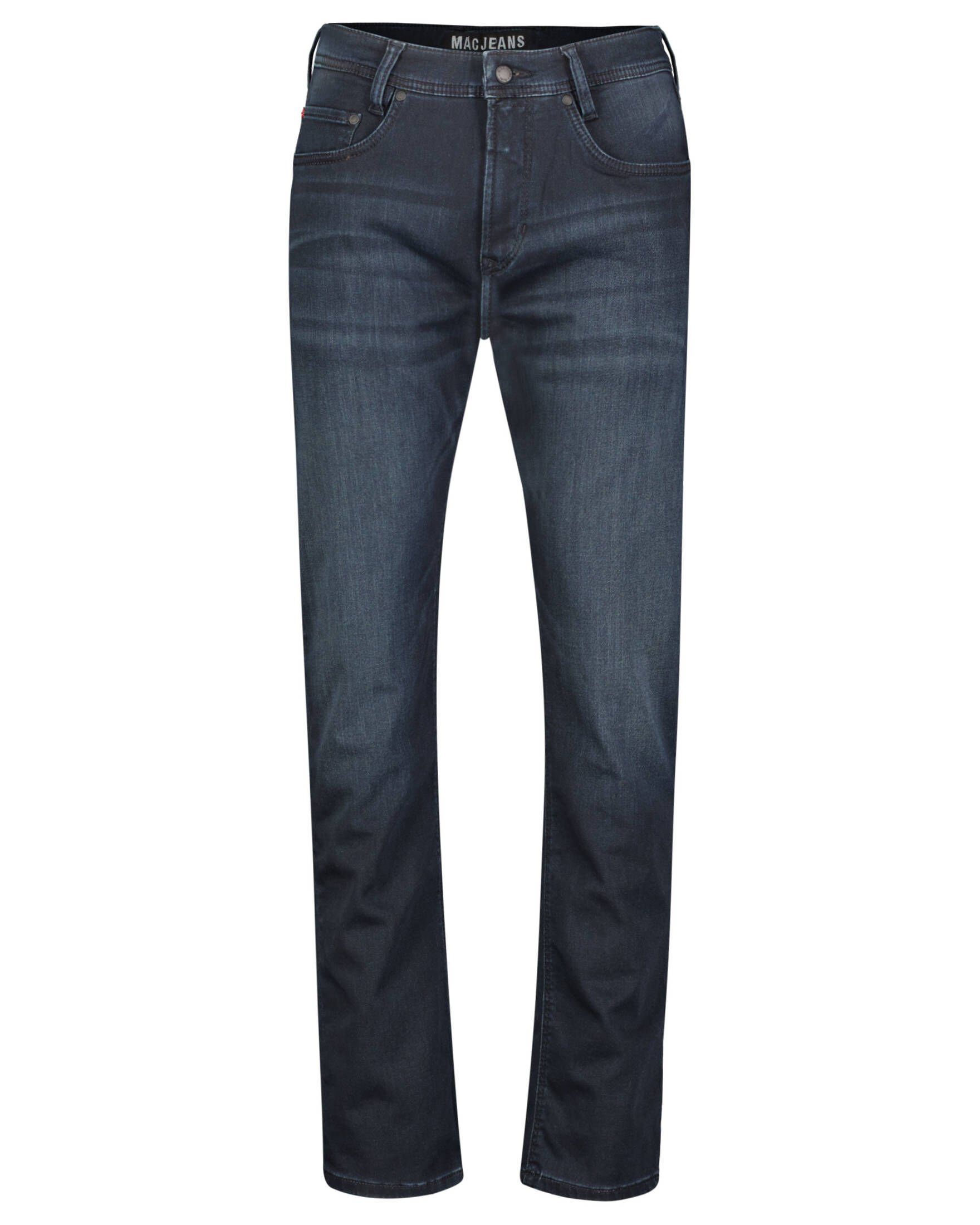 MAC 5-Pocket-Jeans Herren Jeans JOG'N JEANS