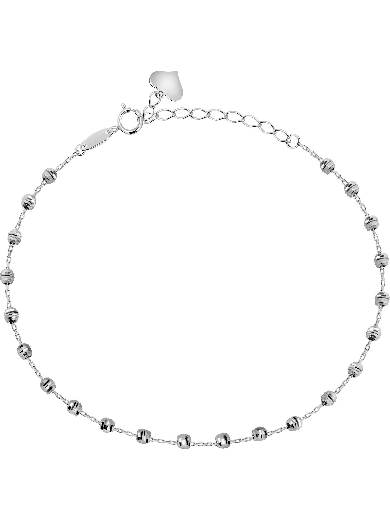 CHRIST Goldarmband CHRIST Damen-Armband, modern