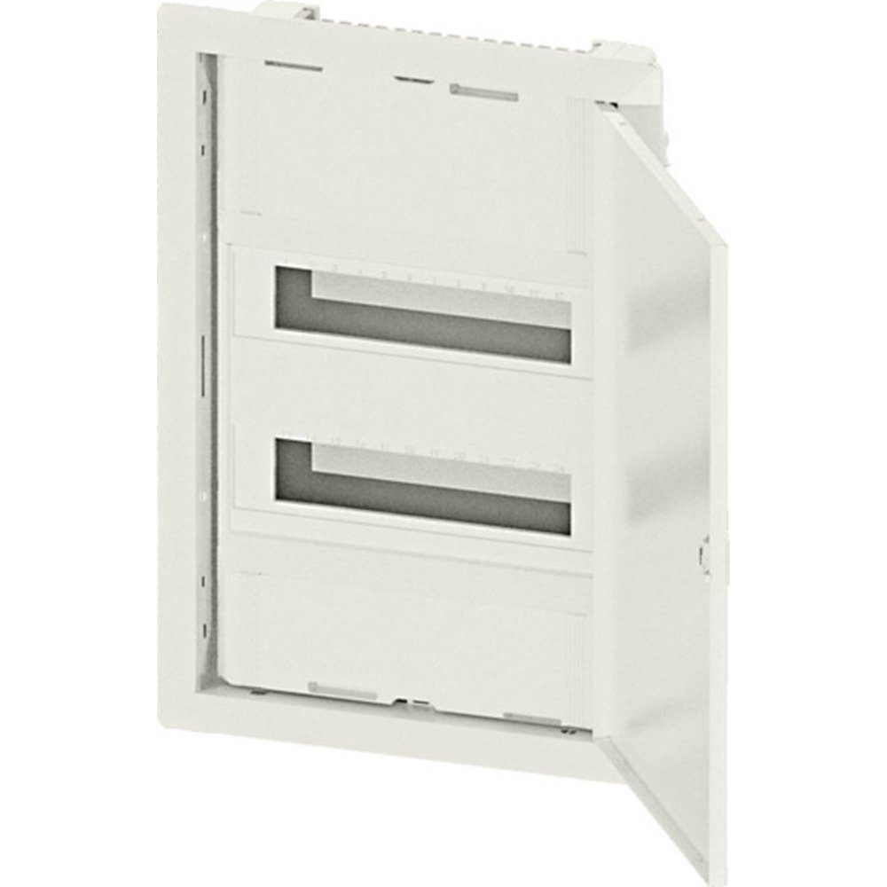SIEMENS Verteilerbox Siemens 8GB50241KM 8GB5024-1KM Verteilerschrank