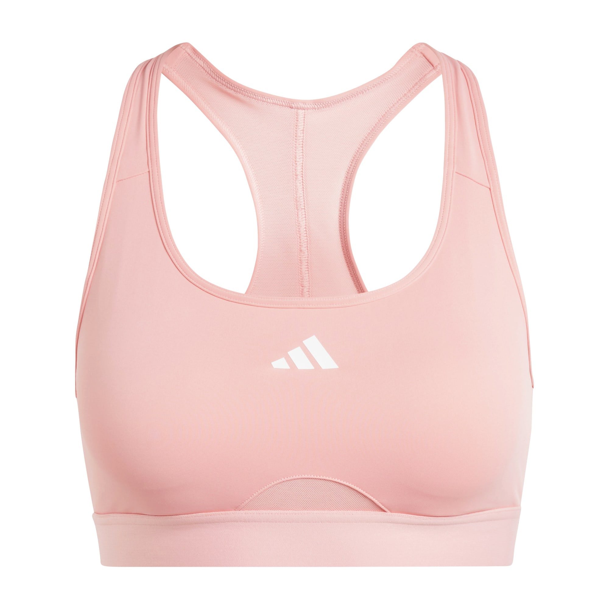 adidas Performance Sport-BH adidas Damen Sport