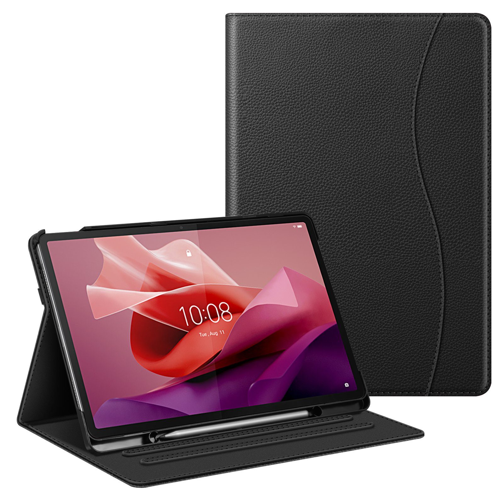 Fintie Tablet-Hülle für Lenovo Tab P12