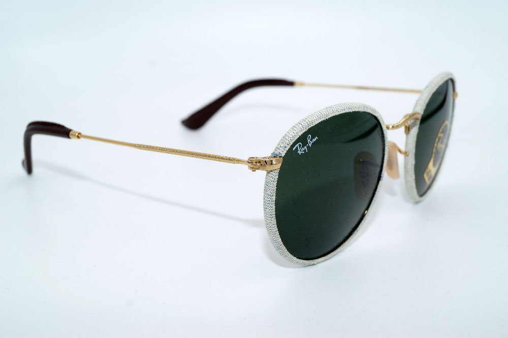 Ray-Ban Sonnenbrille RAY BAN Sonnenbrille Sunglasses