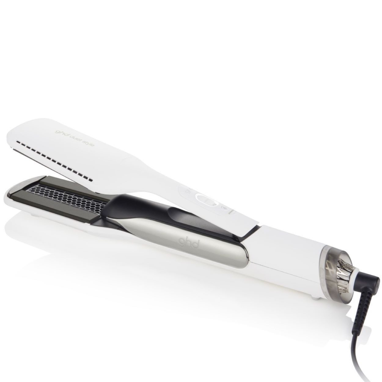 GHD Glätteisen Ghd Duet Style 2-in-1