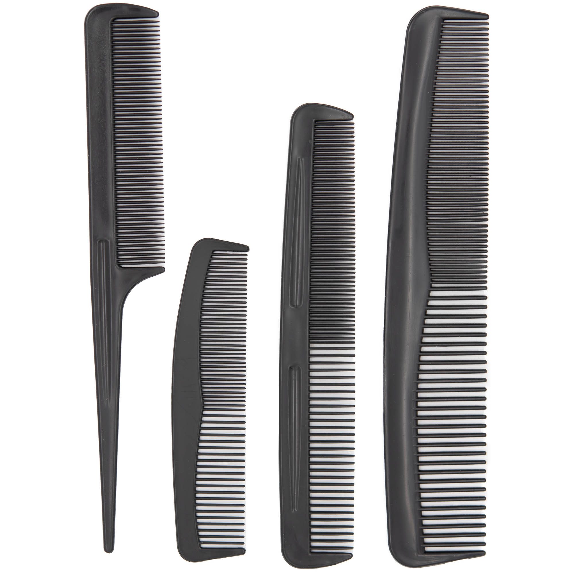 Top Ten Haarbürste Kamm Kämme Set