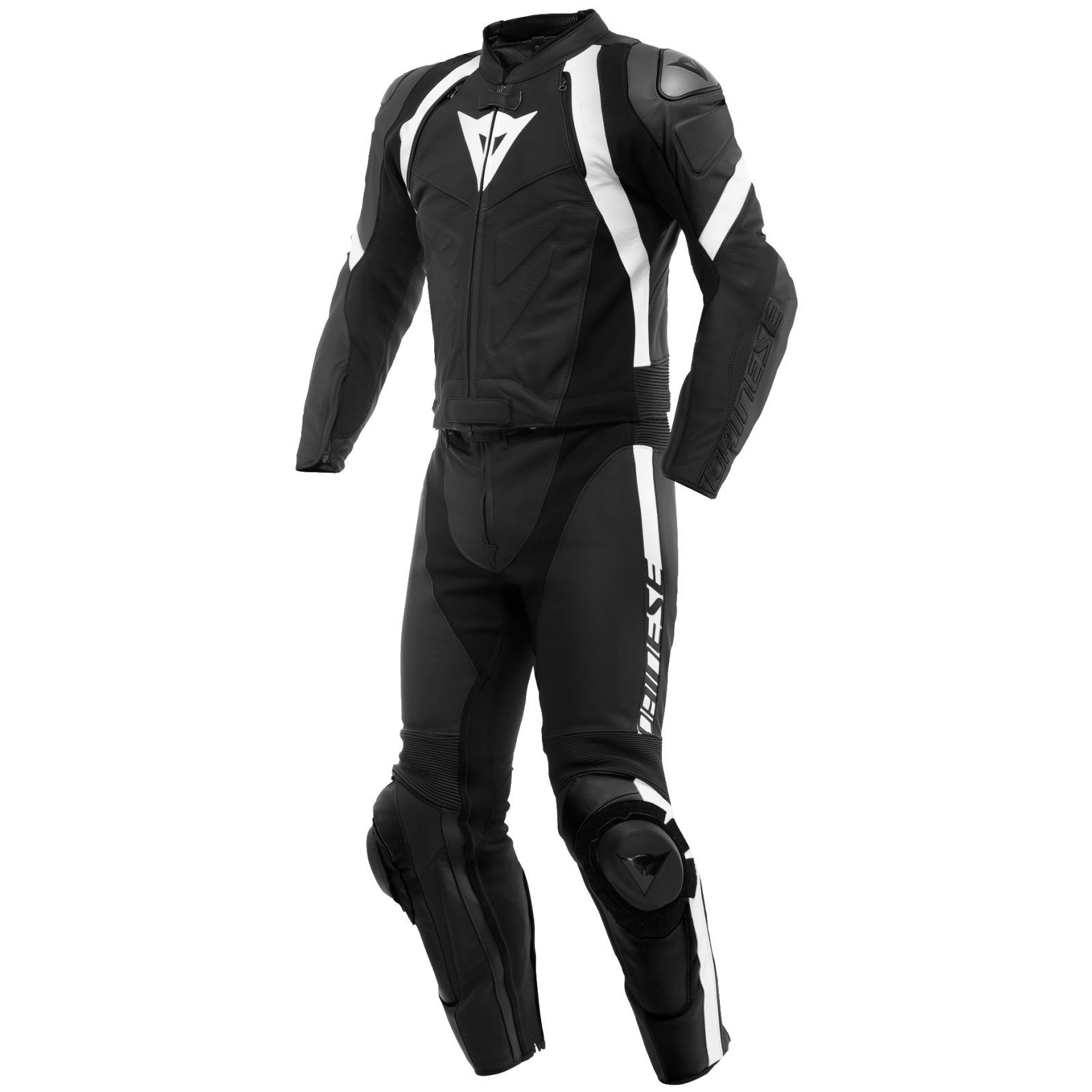 Dainese Motorradkombi Dainese Avro 4 2