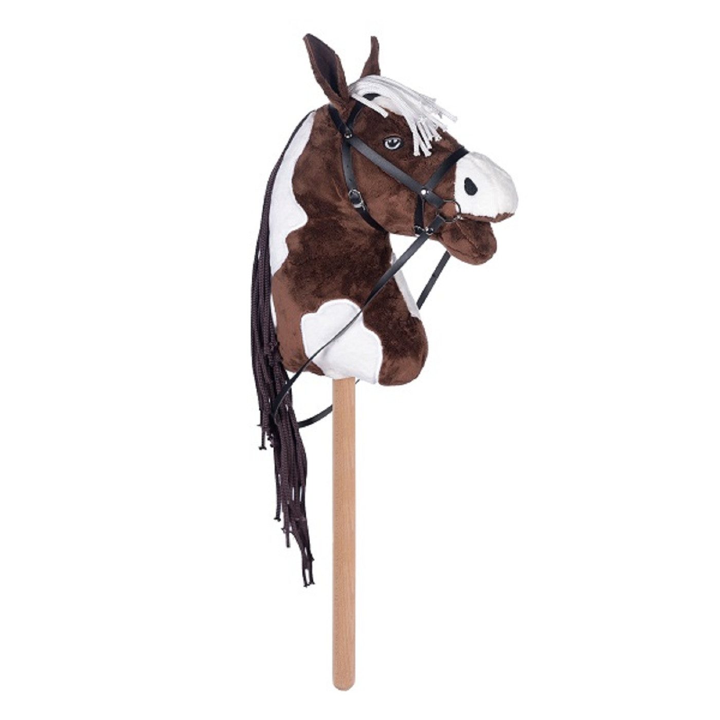 HKM Steckenpferd für Hobby Horsing