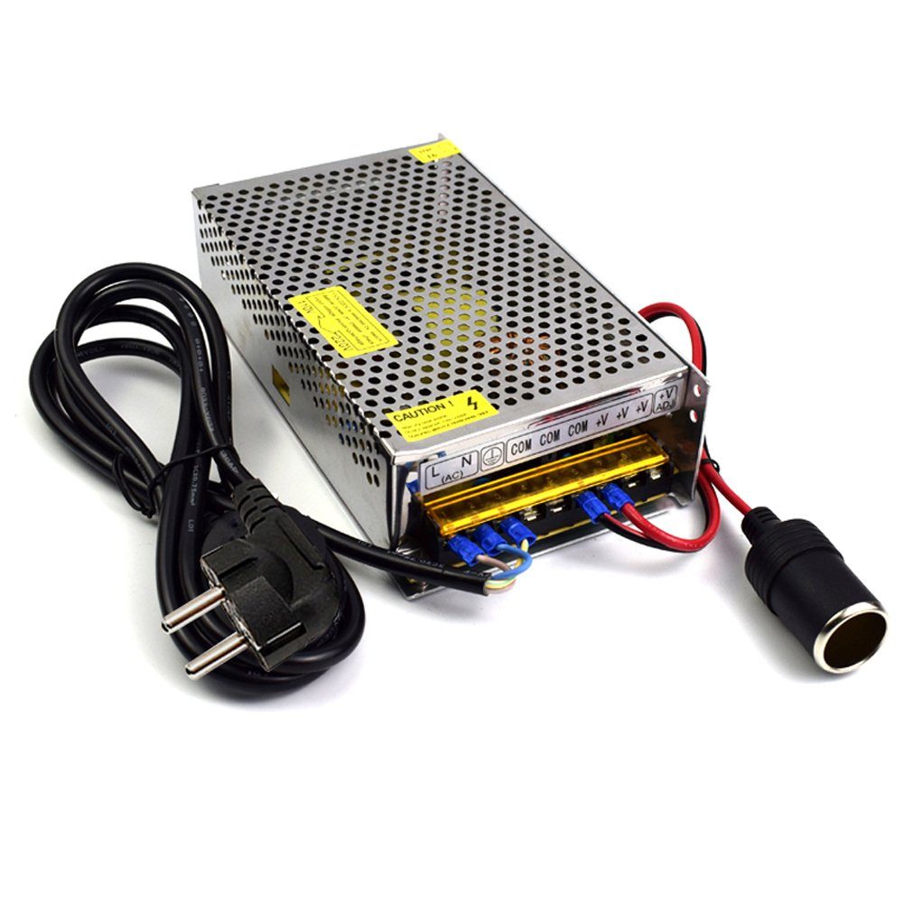 Bolwins A15C Bolwins AC/DC Schaltnetzteil Netzteil