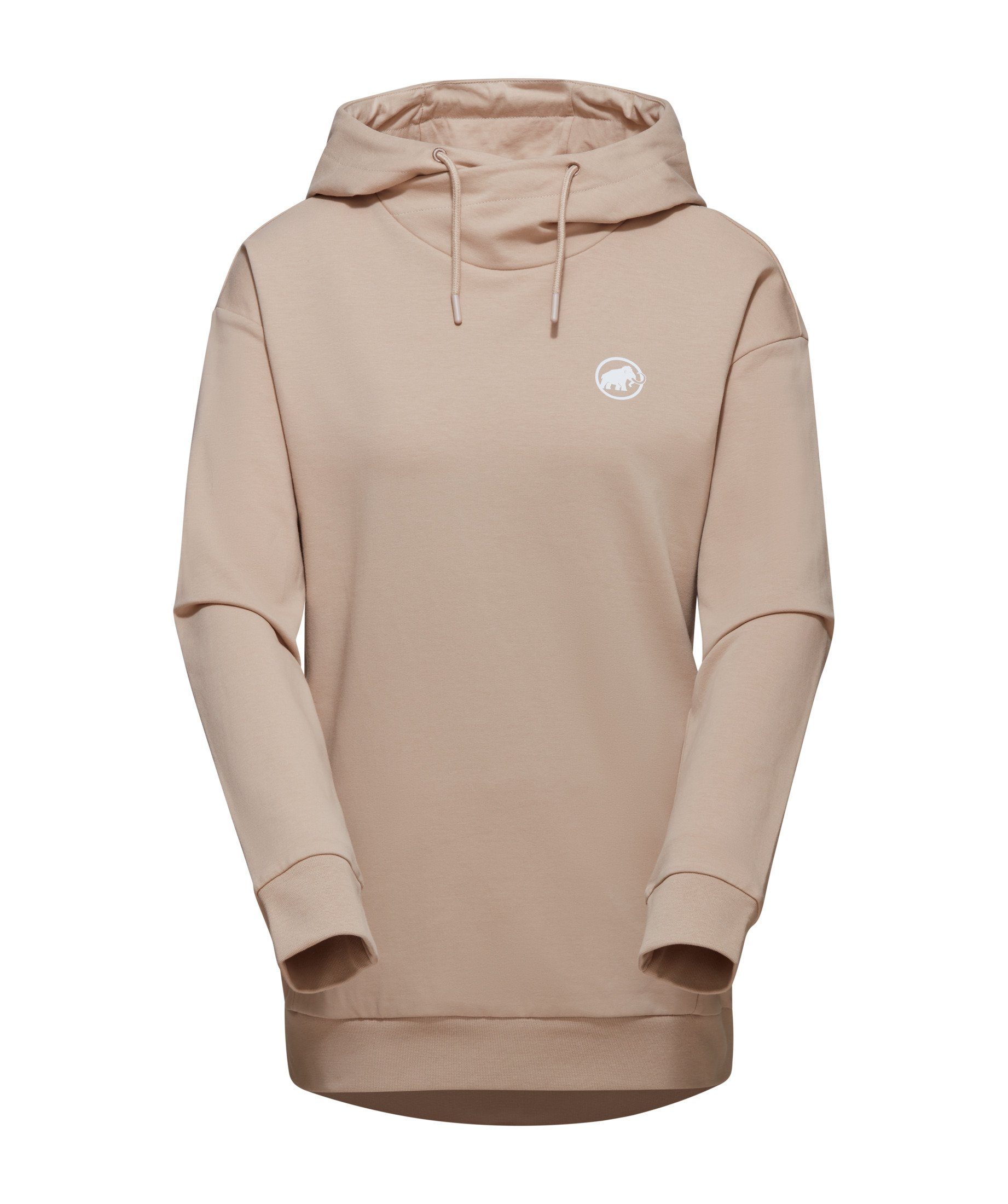 Mammut Fleecepullover Mammut ML Hoody Women