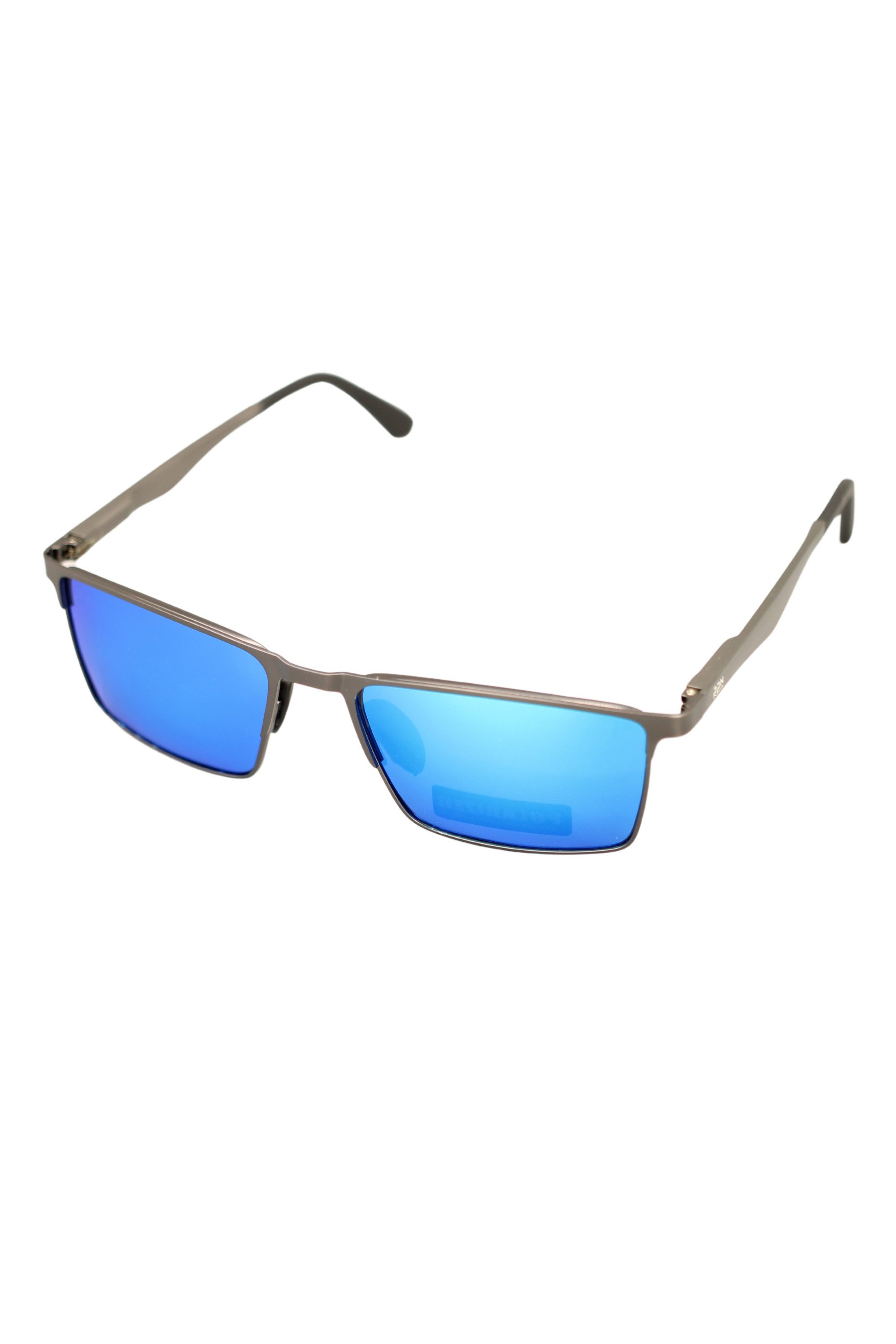 ANTALUX Sonnenbrille Polarisierte Sonnenbrille Stilvolles Design