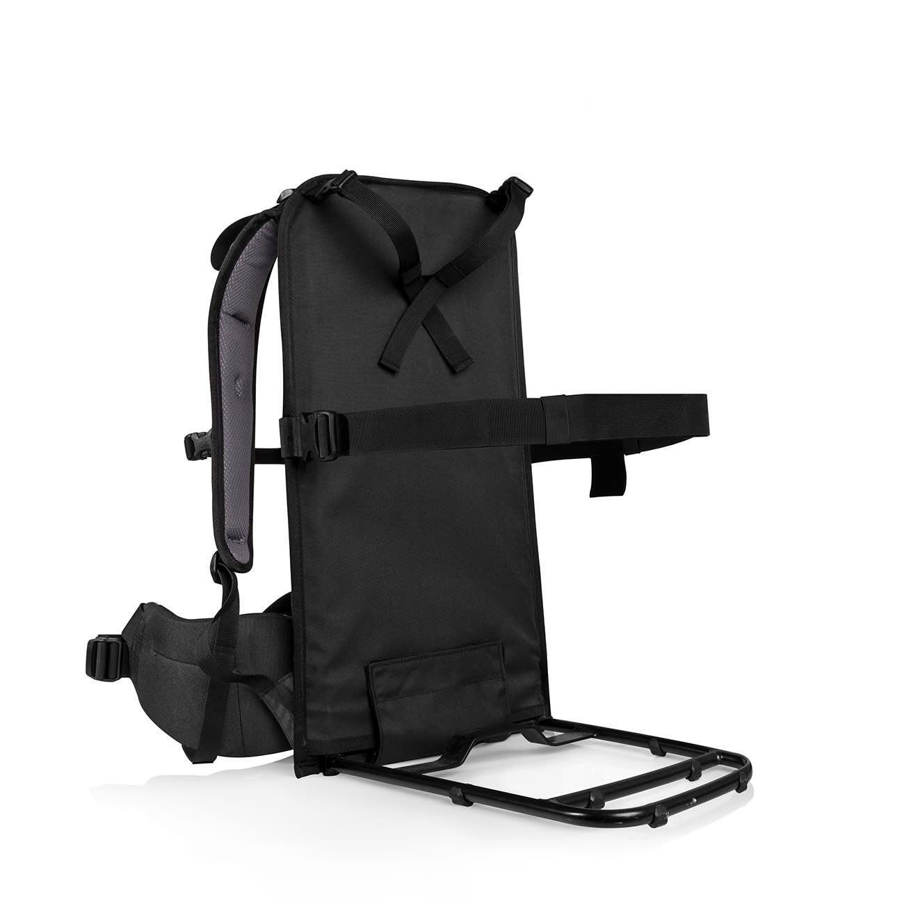 Teufel deuter x Teufel ROCKSTER AIR