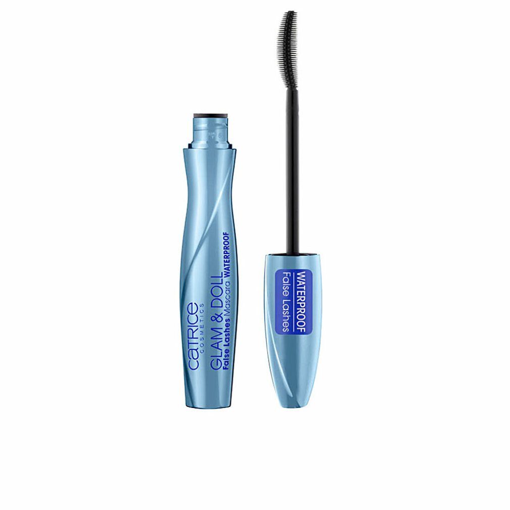 Catrice Mascara Glam & Doll False