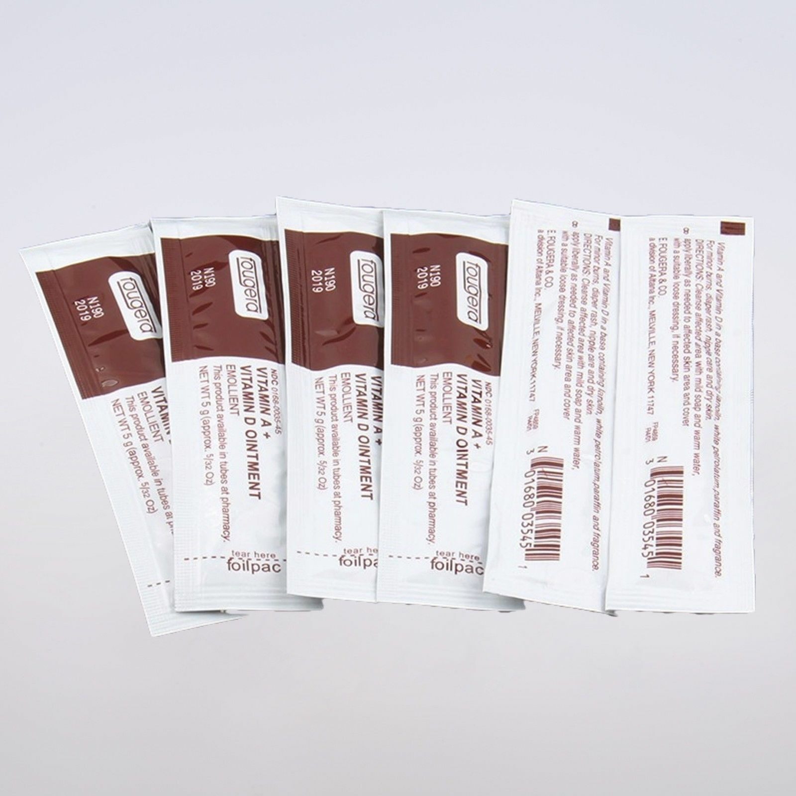 P-Beauty Cosmetic Accessories Hautpflegegel Microblading Tattoo