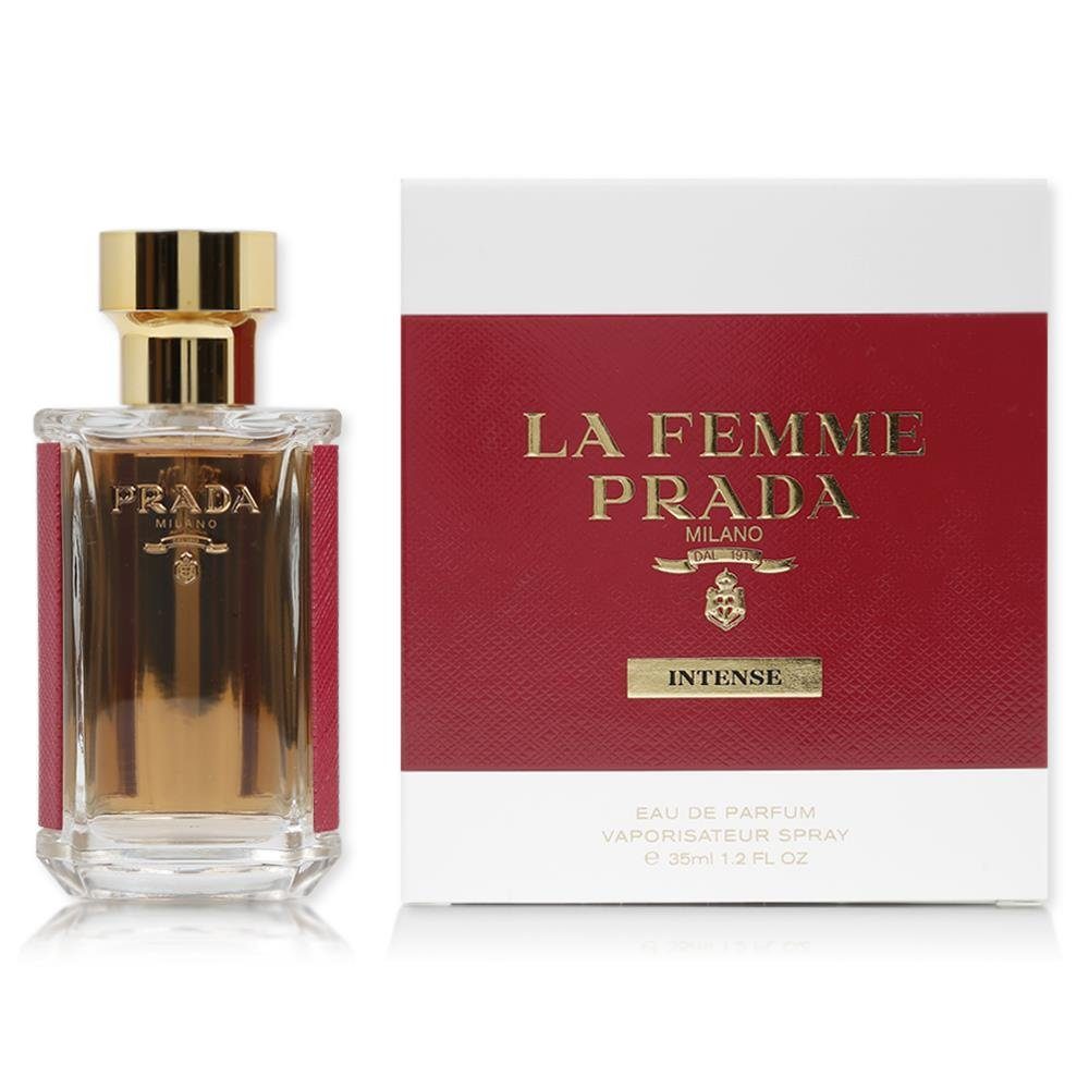 PRADA Eau de Parfum Prada La