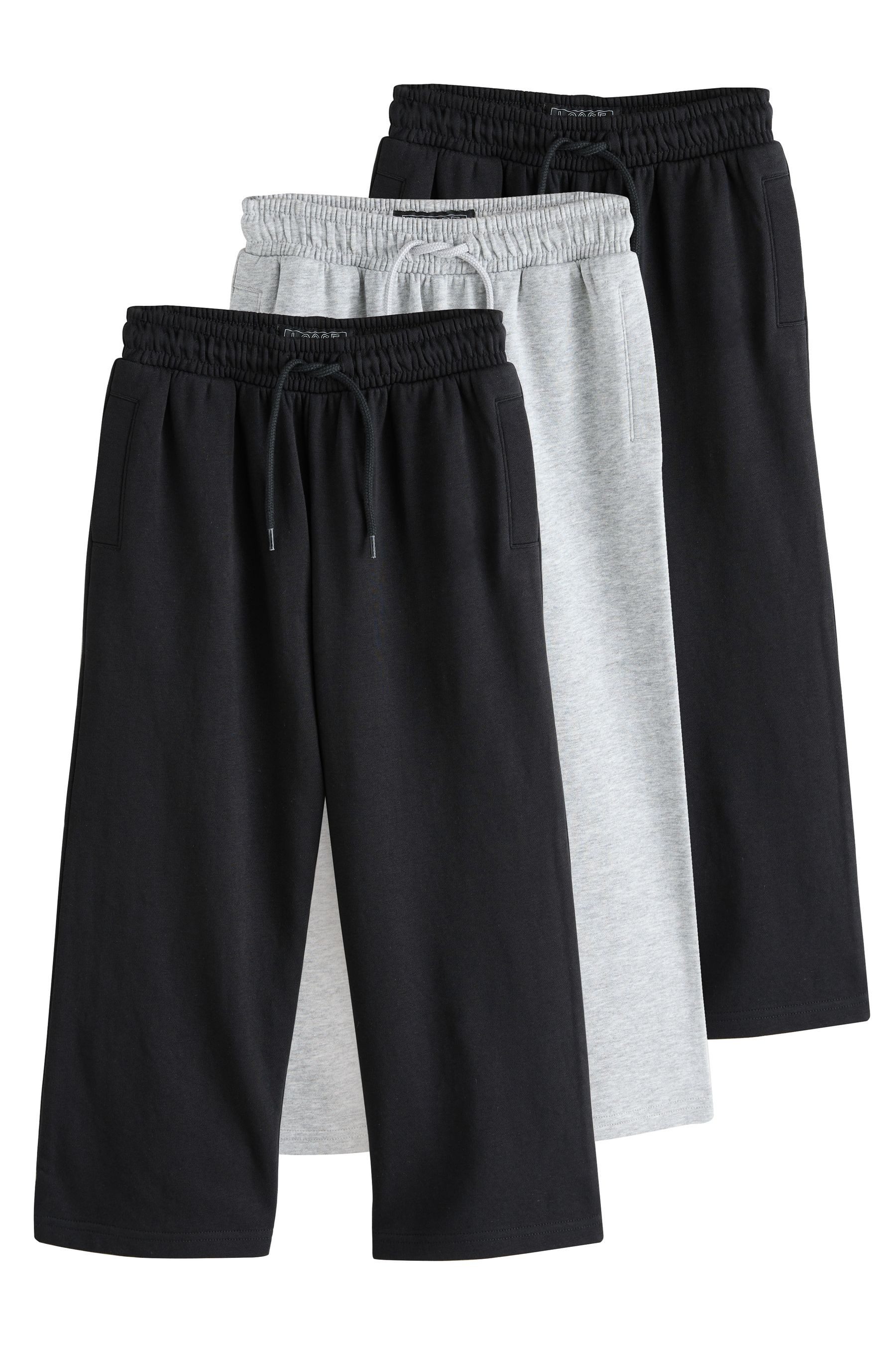 Adidas jogginghose