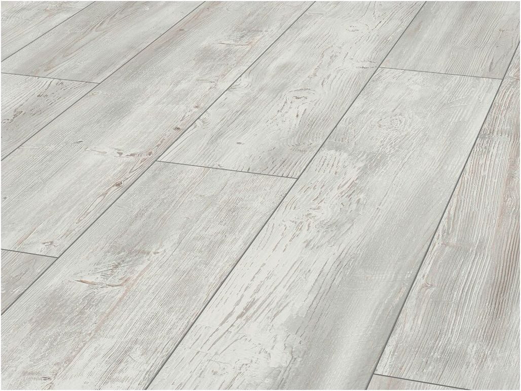 JANGAL Laminat Laminat Jangal 8084 Liuwa