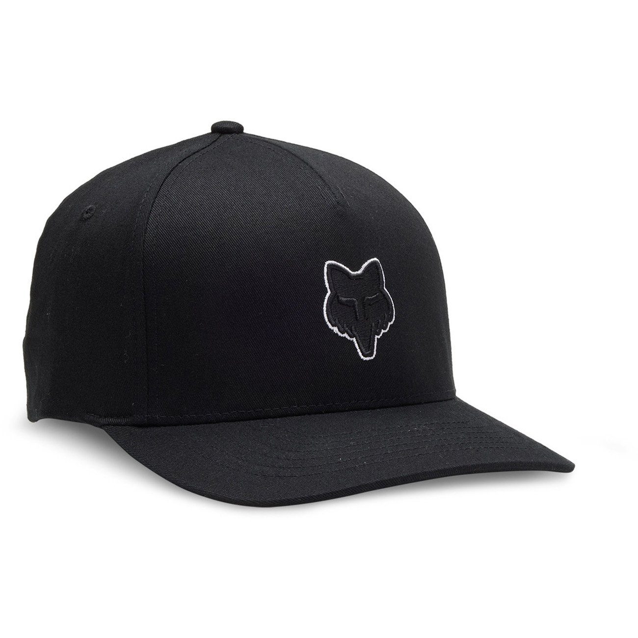 Fox Racing Baseball Cap FOX HEAD