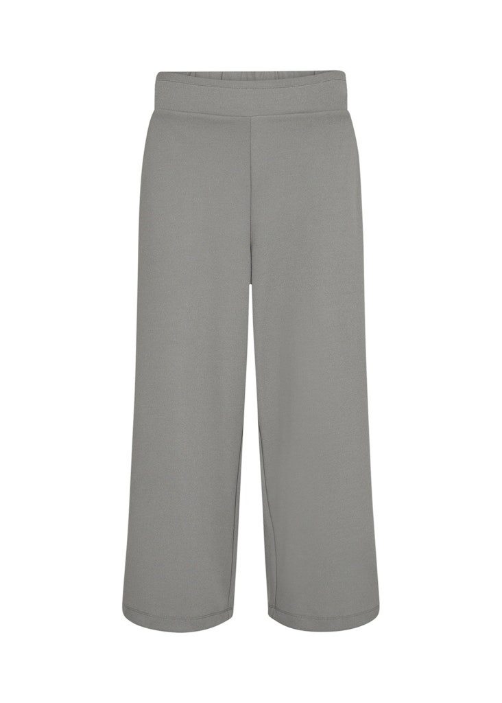 soyaconcept 3/4-Hose soyaconcept / Da.Casual-Hose /